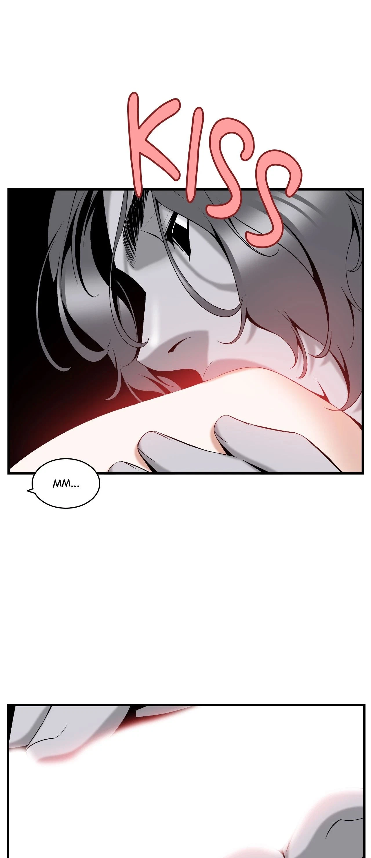 Chapter 22, page 34