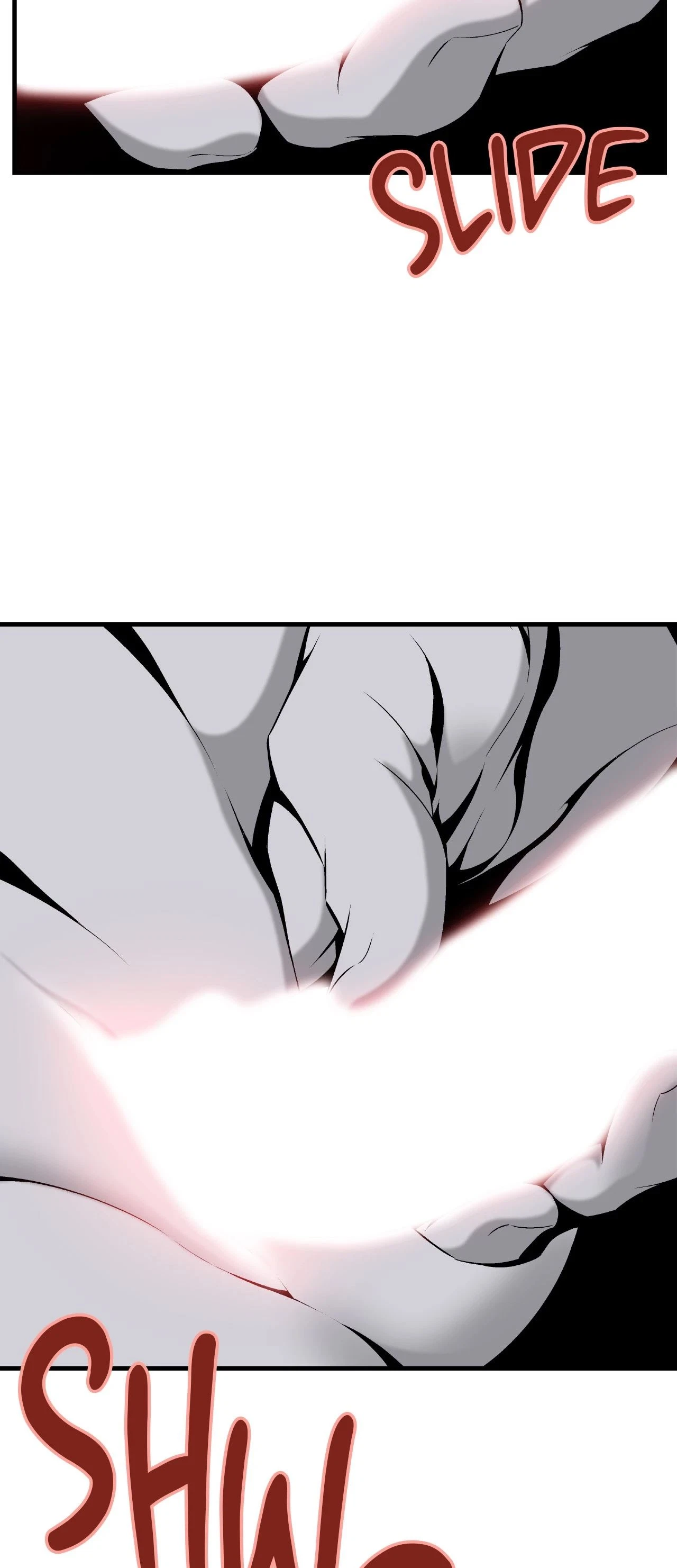 Chapter 22, page 35