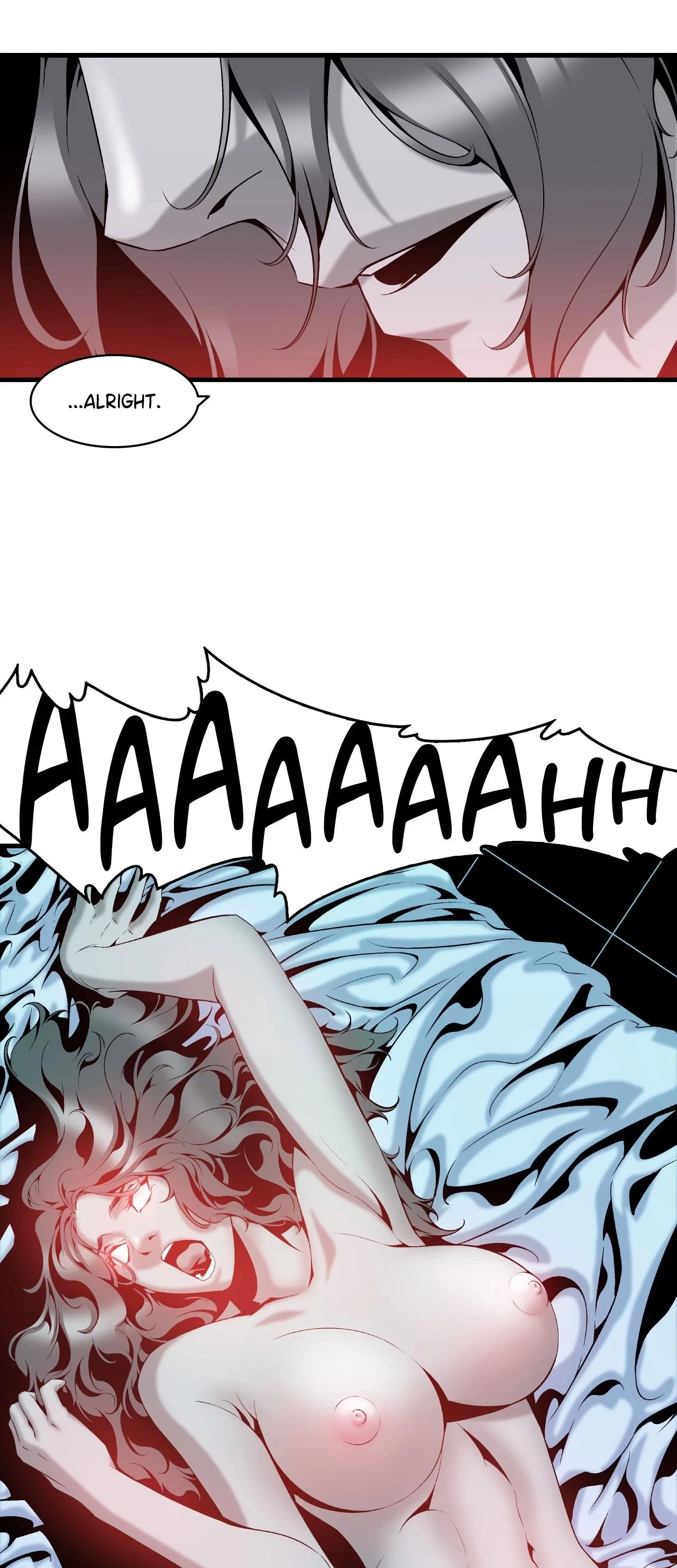 Chapter 22, page 37