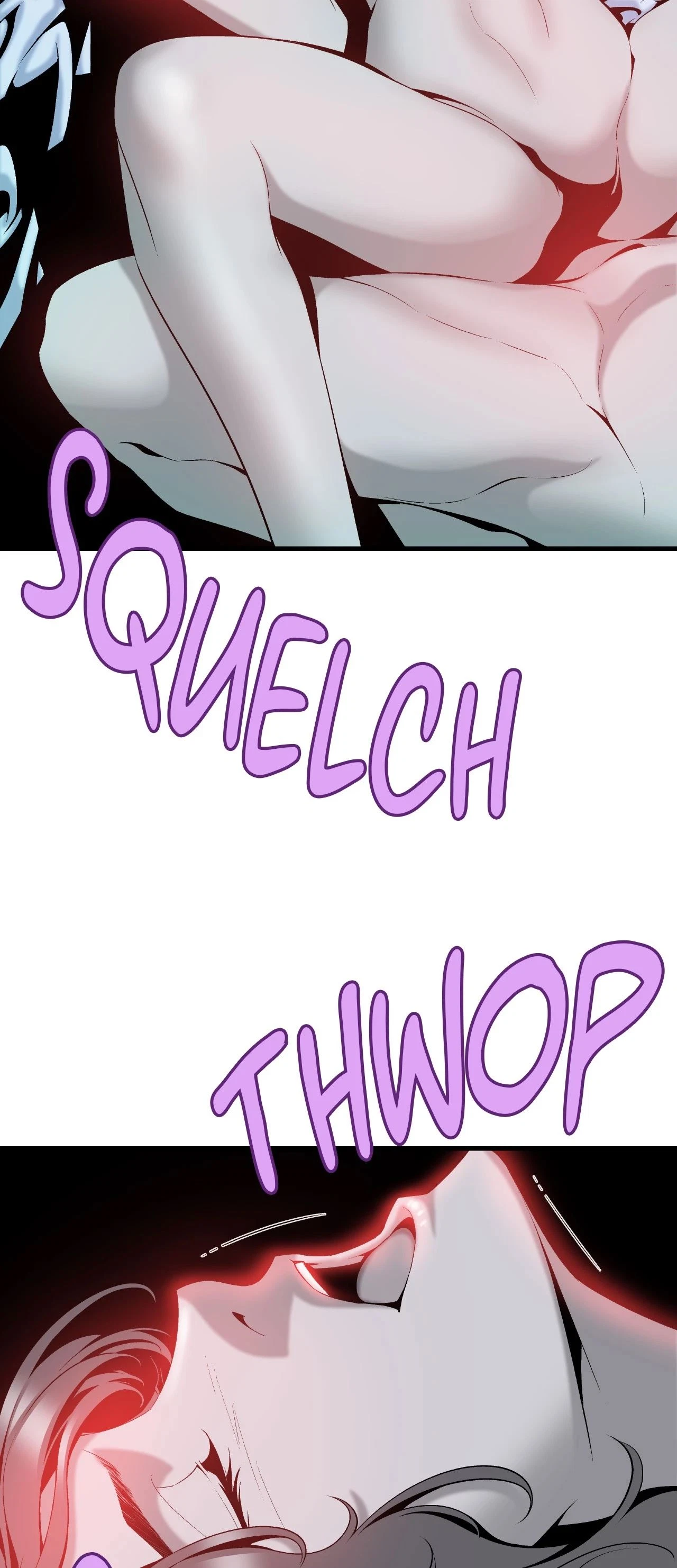 Chapter 22, page 38