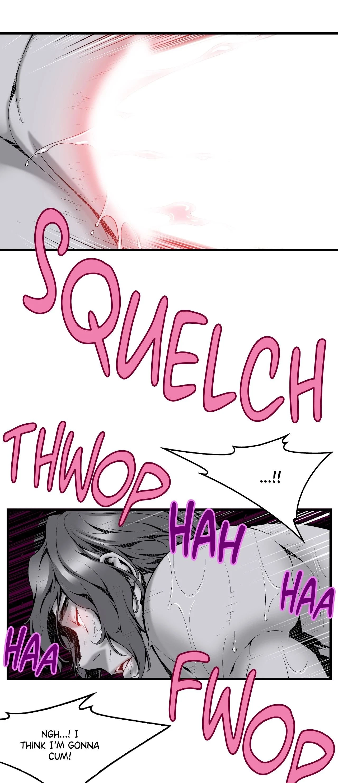 Chapter 22, page 40