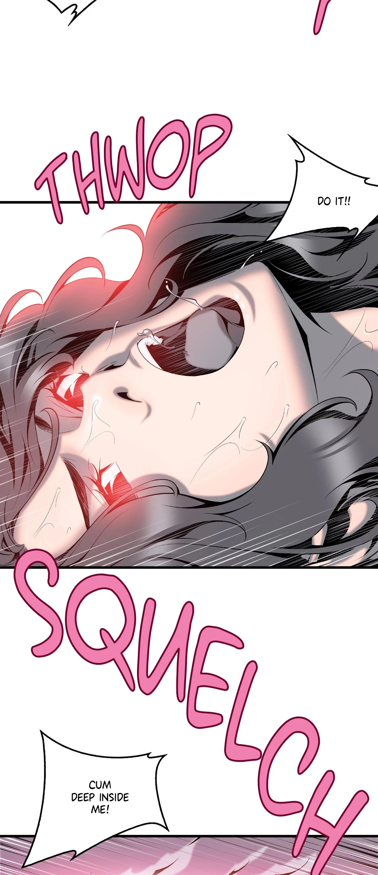 Chapter 22, page 41