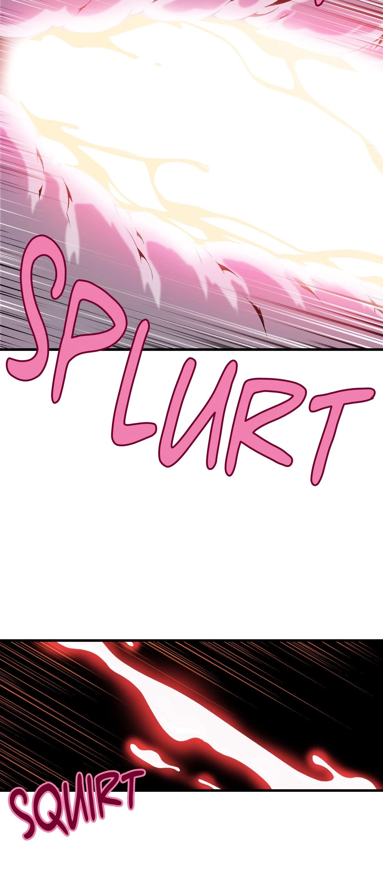 Chapter 22, page 42