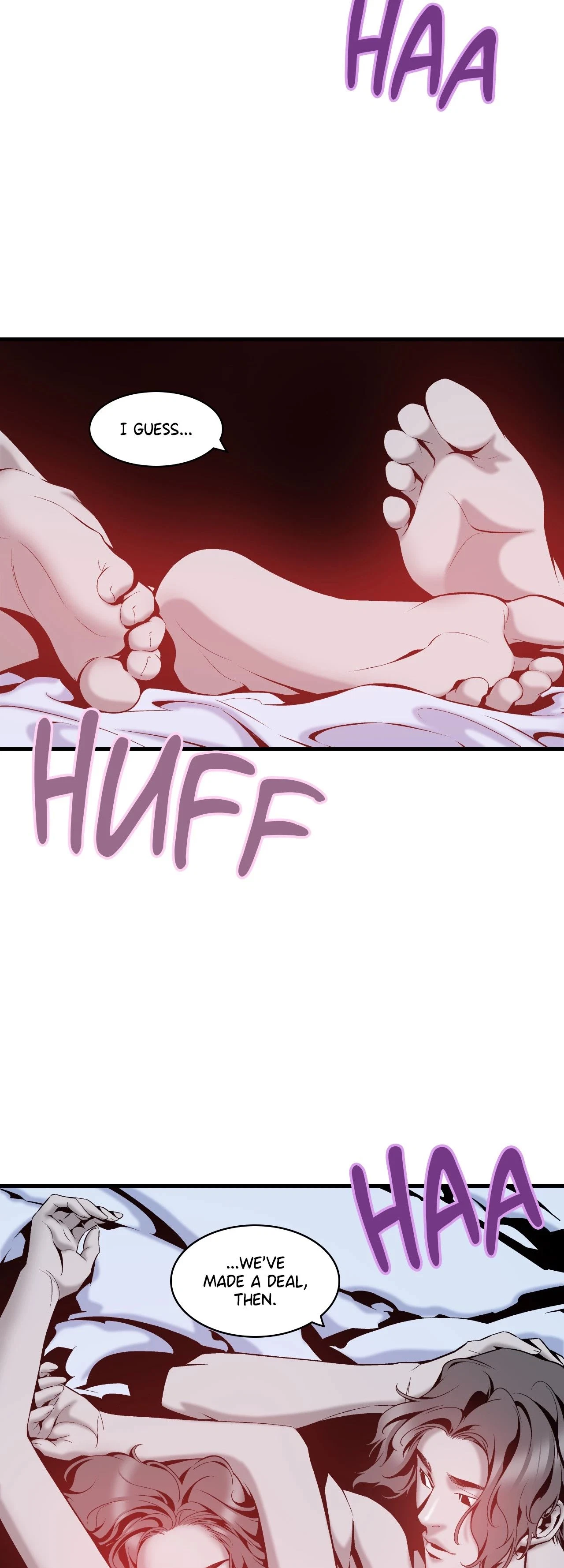 Chapter 22, page 44