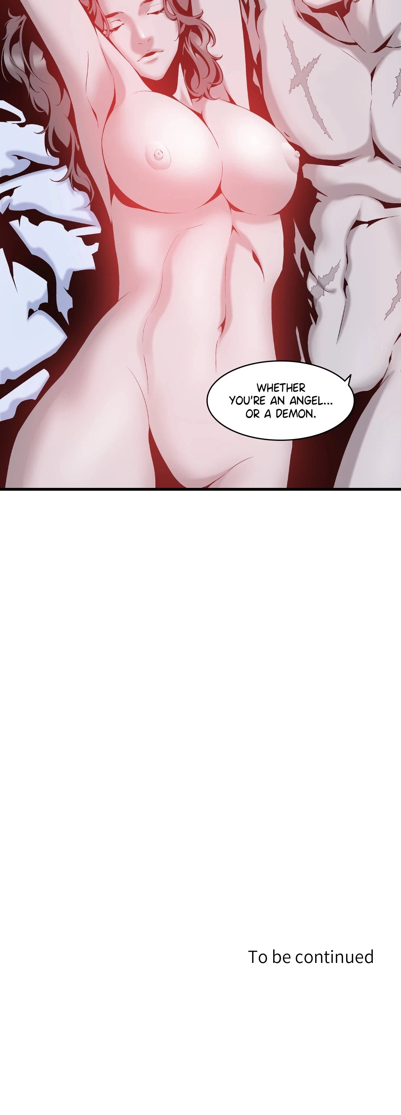 Chapter 22, page 45