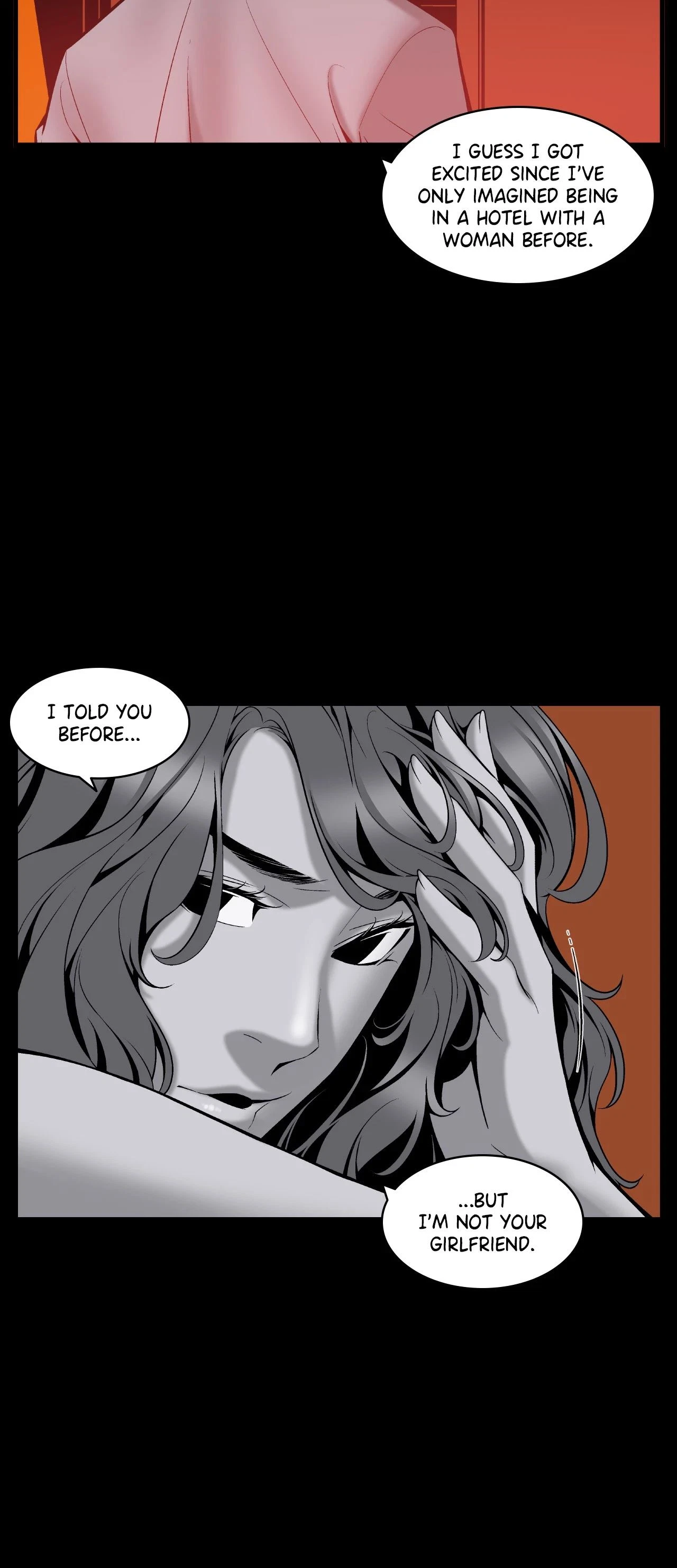Chapter 22, page 6