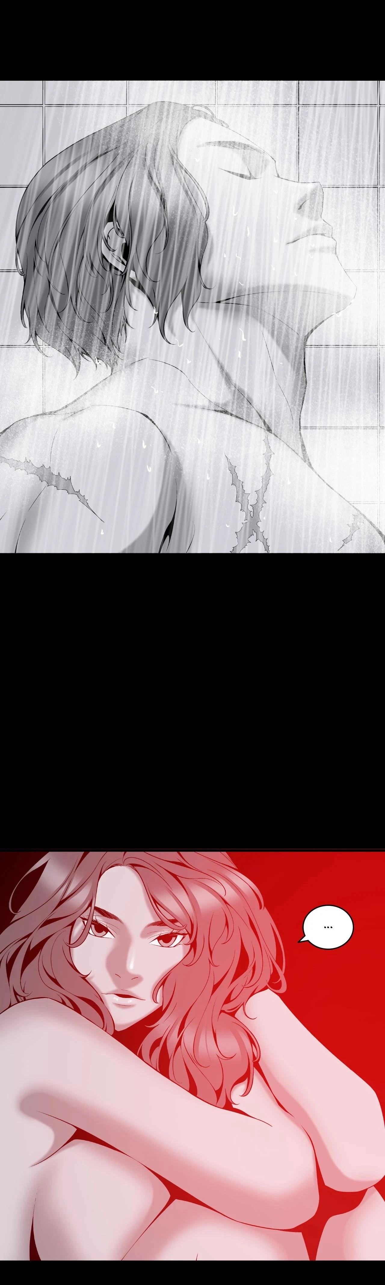 Chapter 22, page 9