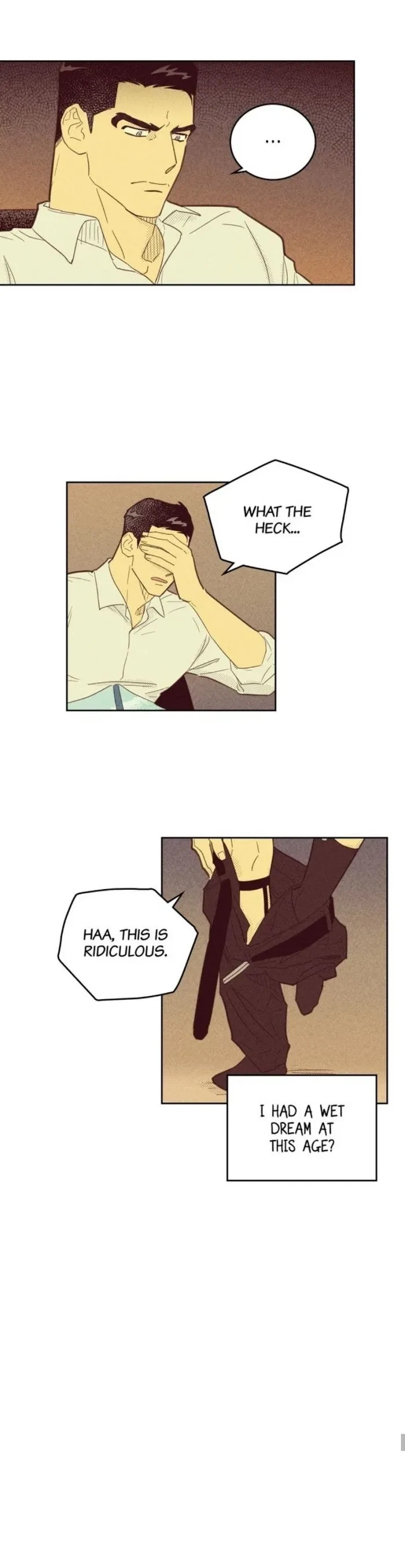 Chapter 53, page 11