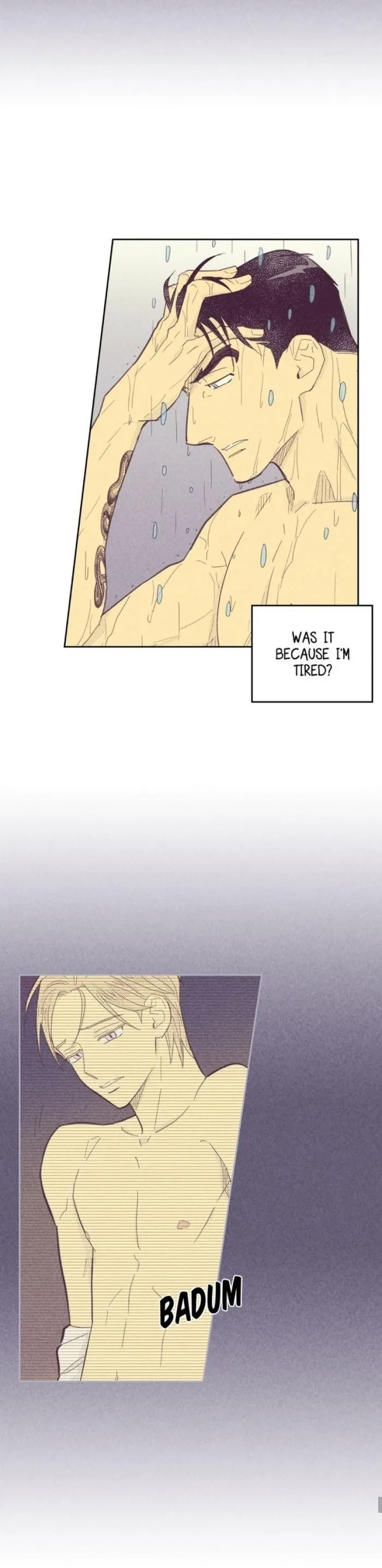 Chapter 53, page 13