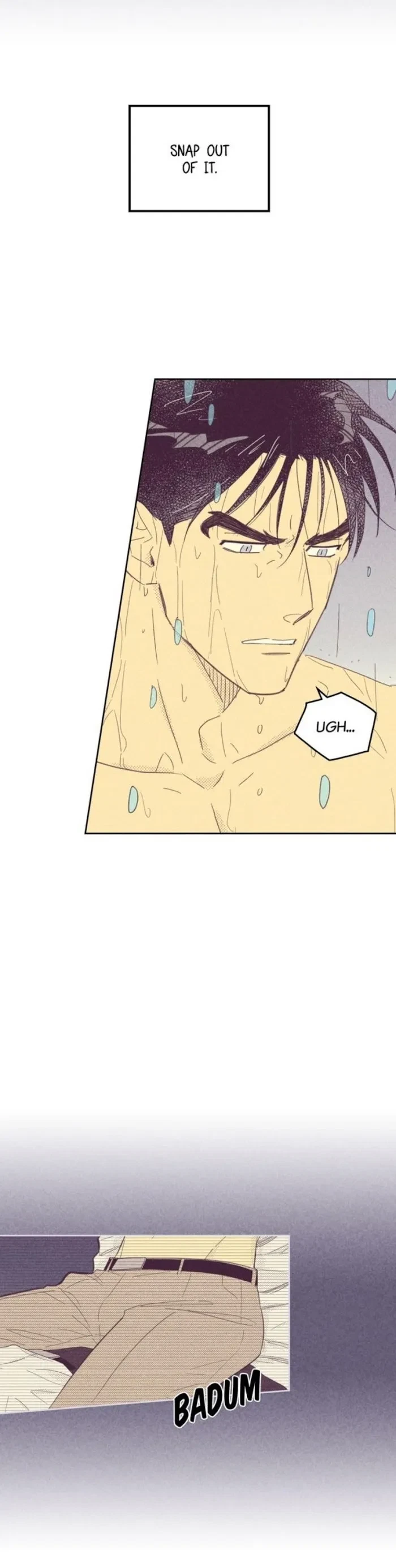 Chapter 53, page 14