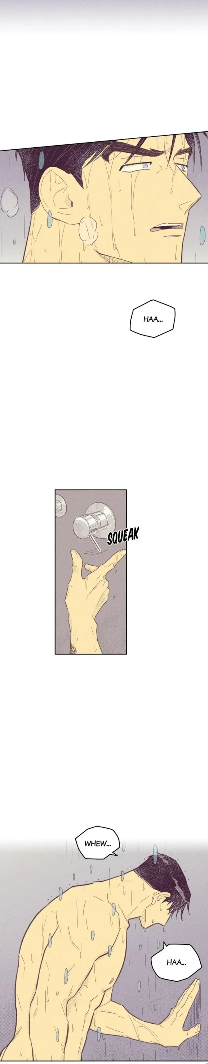 Chapter 53, page 15