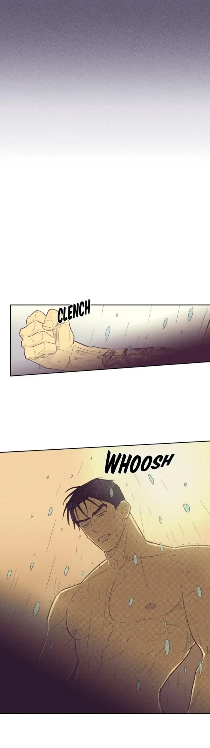 Chapter 53, page 17