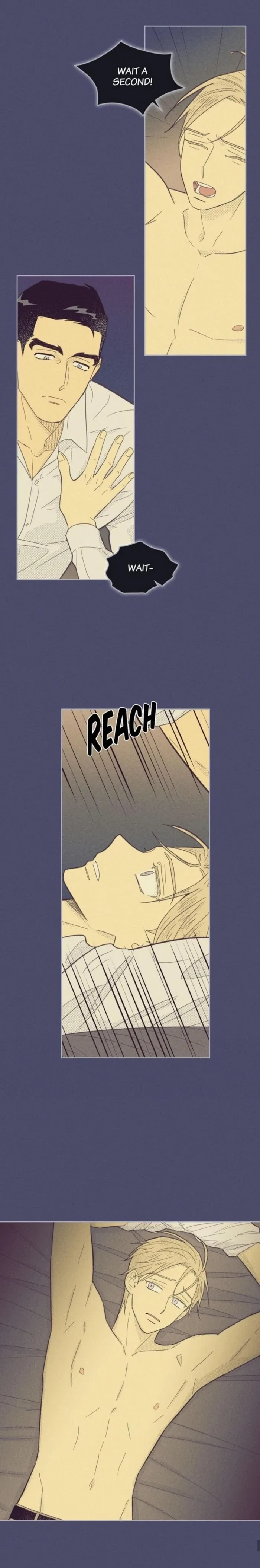 Chapter 53, page 6