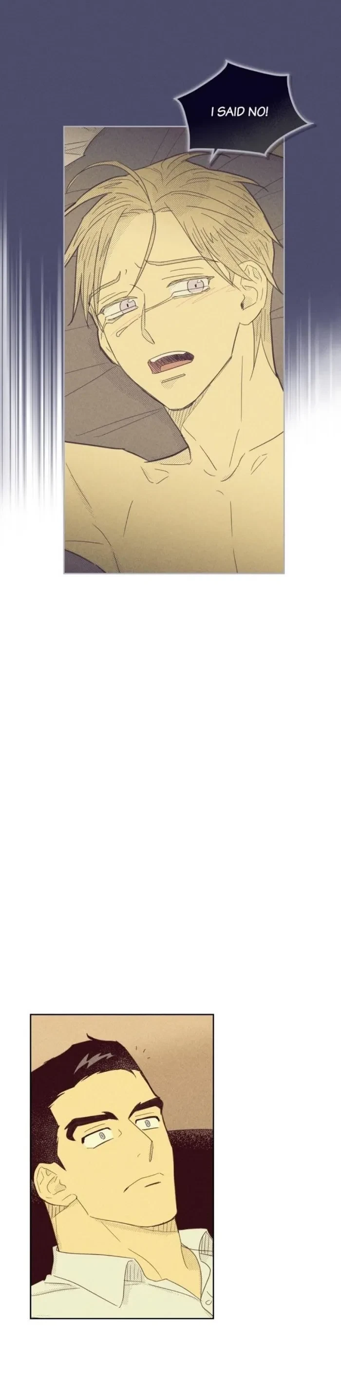 Chapter 53, page 9