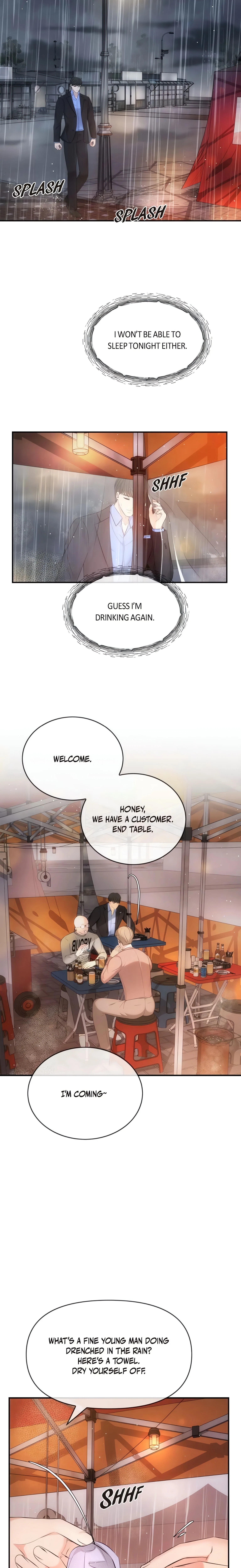 Chapter 59, page 10
