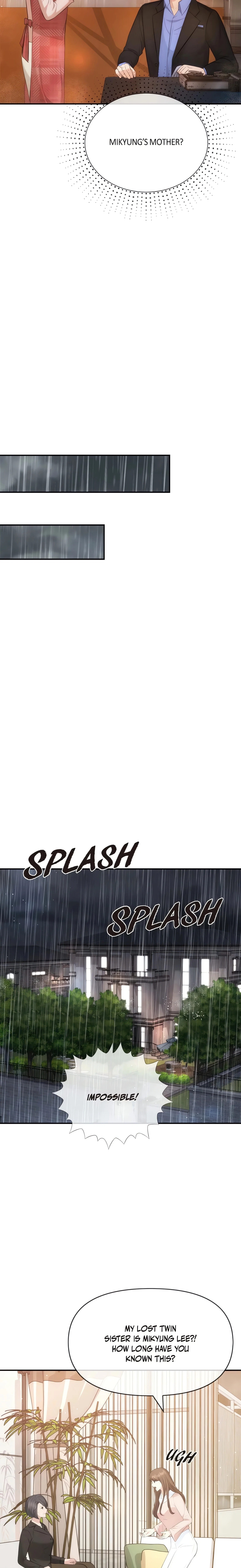 Chapter 59, page 12