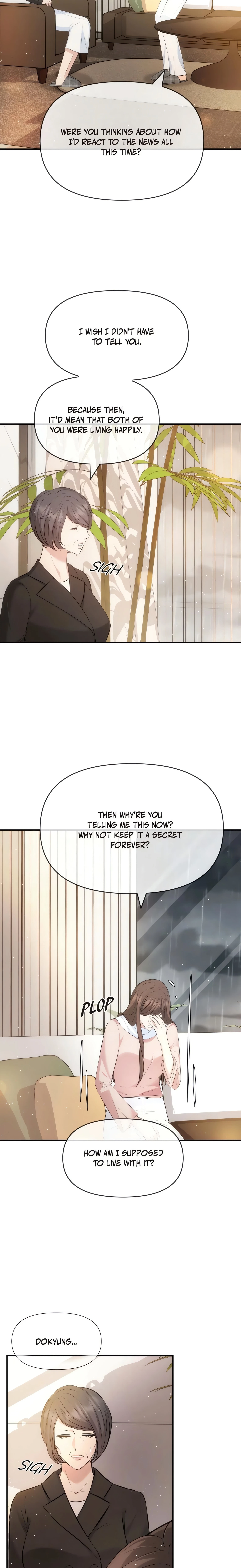 Chapter 59, page 13