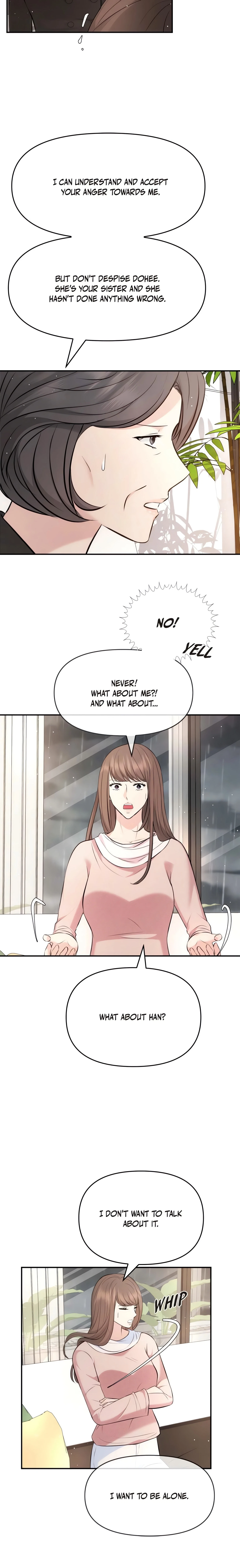 Chapter 59, page 14