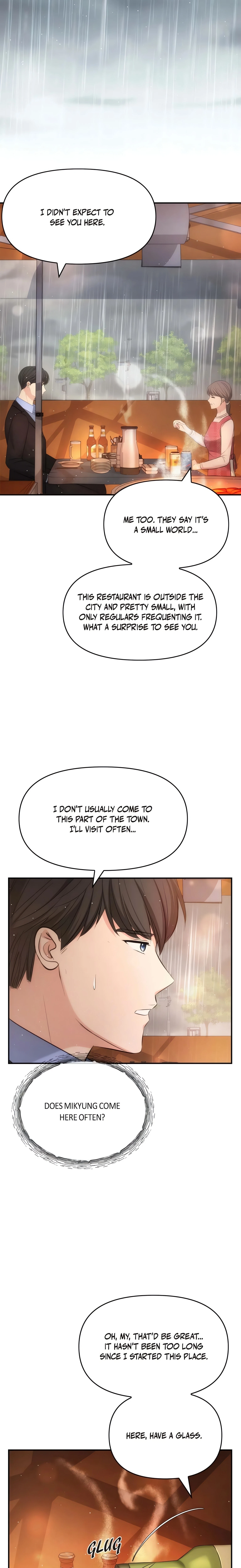 Chapter 59, page 16