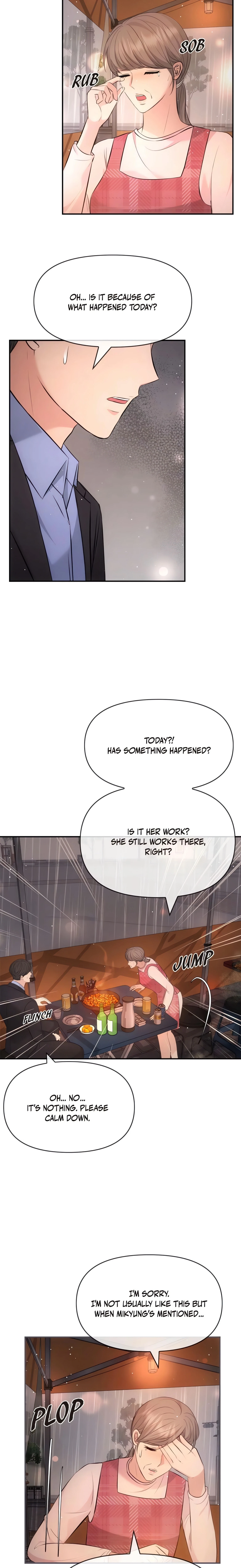 Chapter 59, page 18