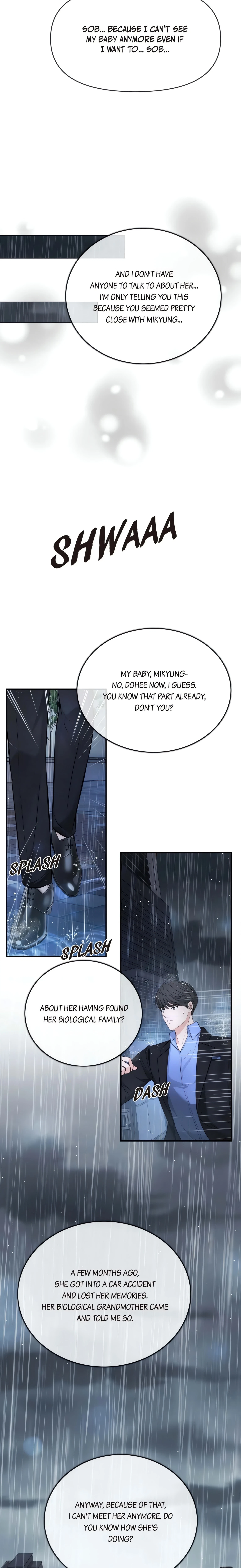 Chapter 59, page 19