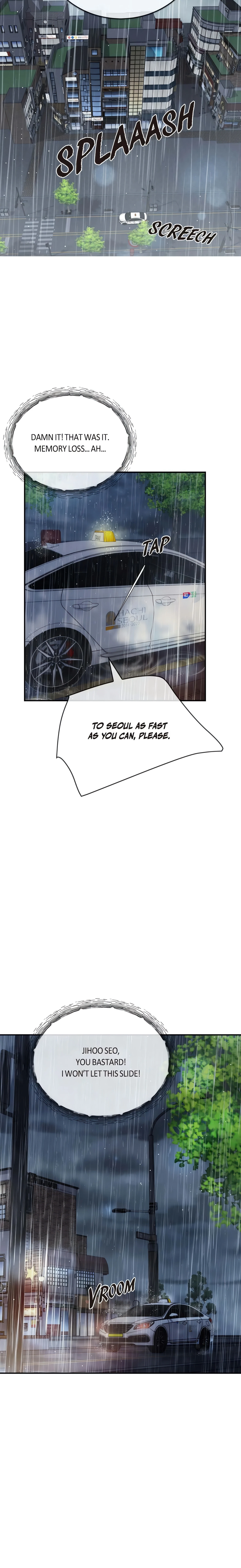 Chapter 59, page 20