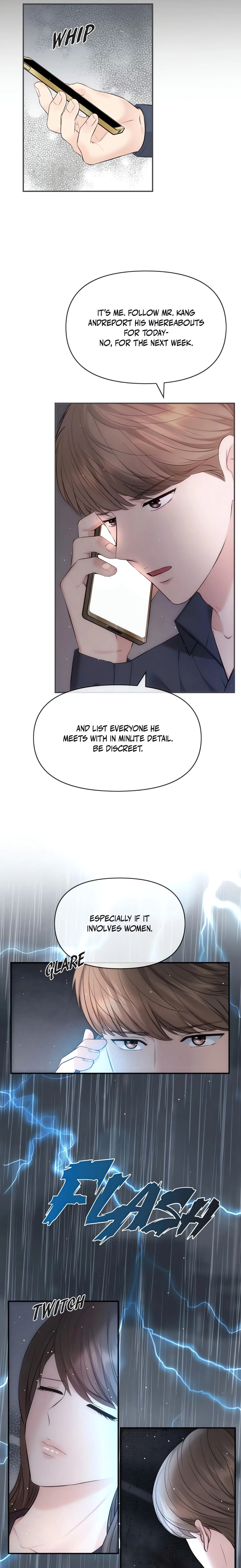 Chapter 59, page 5