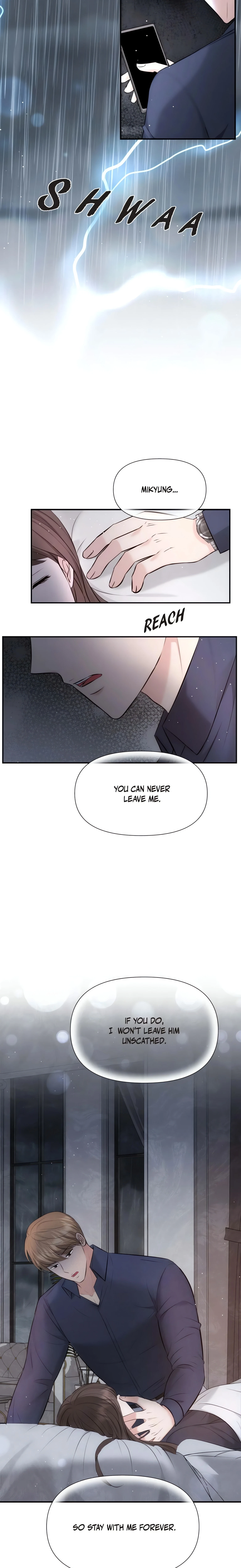 Chapter 59, page 6