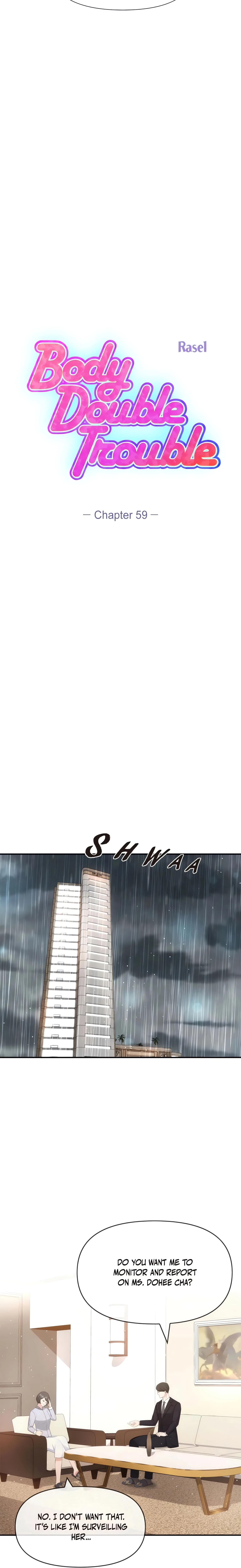 Chapter 59, page 7