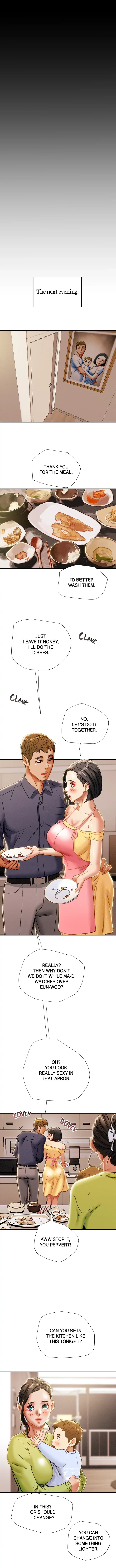 Chapter 39, page 10
