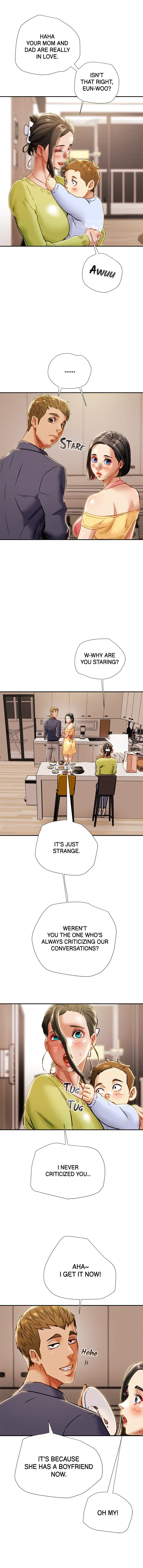 Chapter 39, page 11