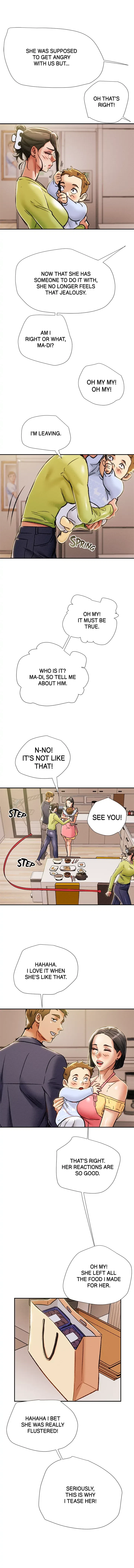 Chapter 39, page 12