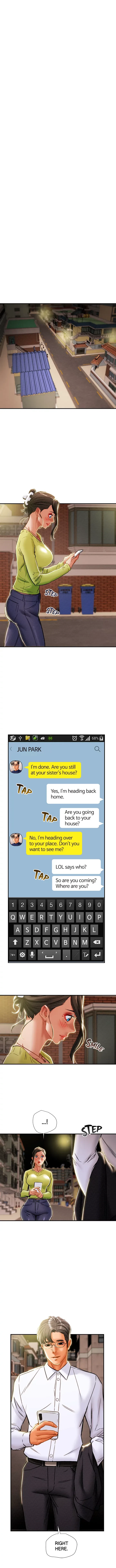 Chapter 39, page 13