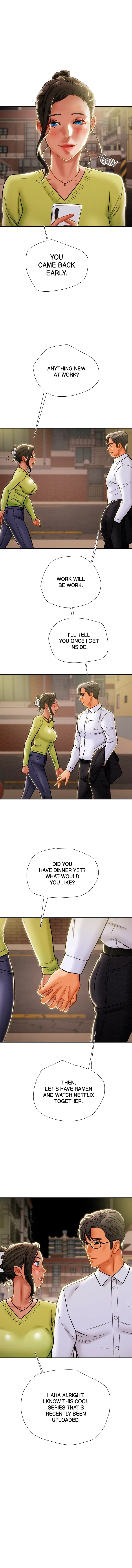 Chapter 39, page 14