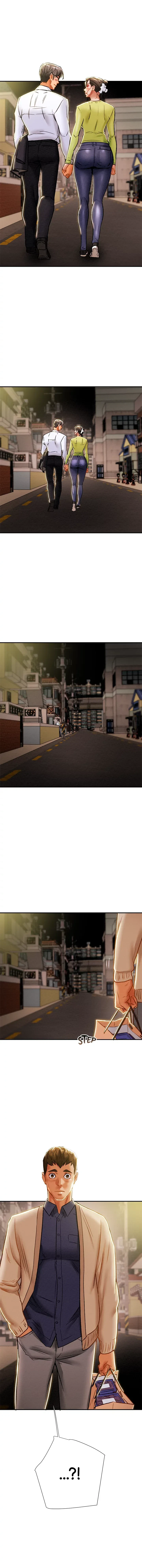 Chapter 39, page 15