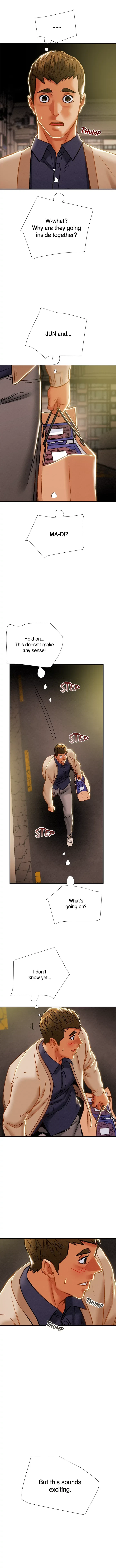 Chapter 39, page 16