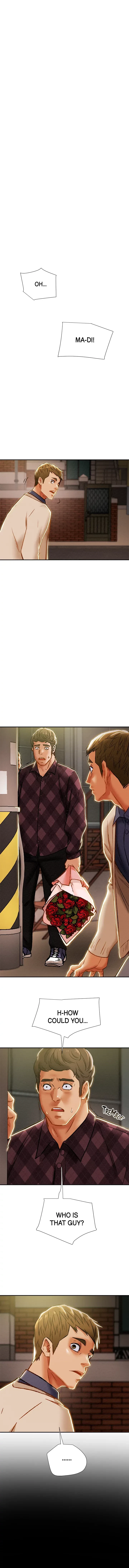Chapter 39, page 17