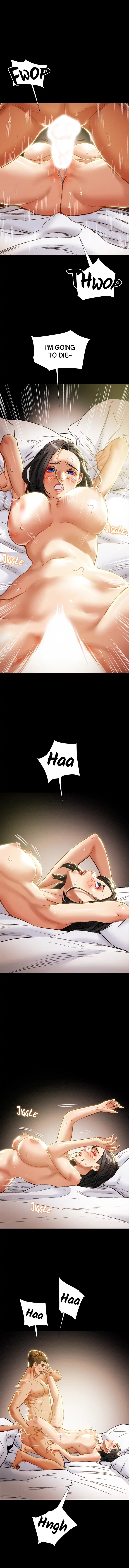 Chapter 39, page 8