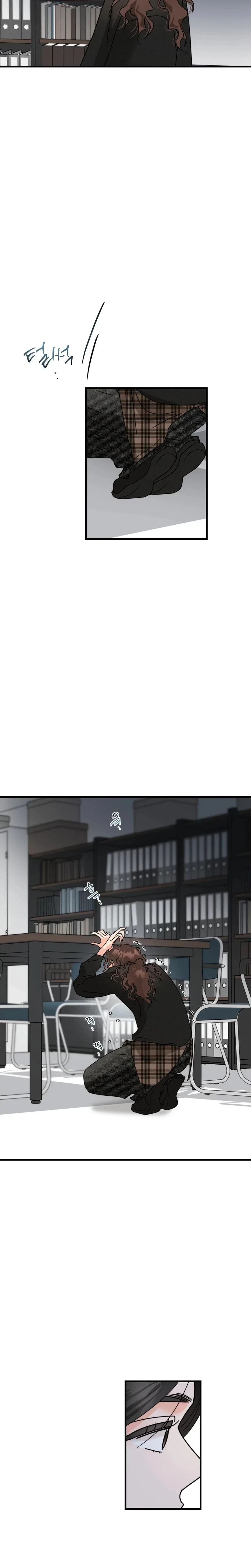 Chapter 44, page 11