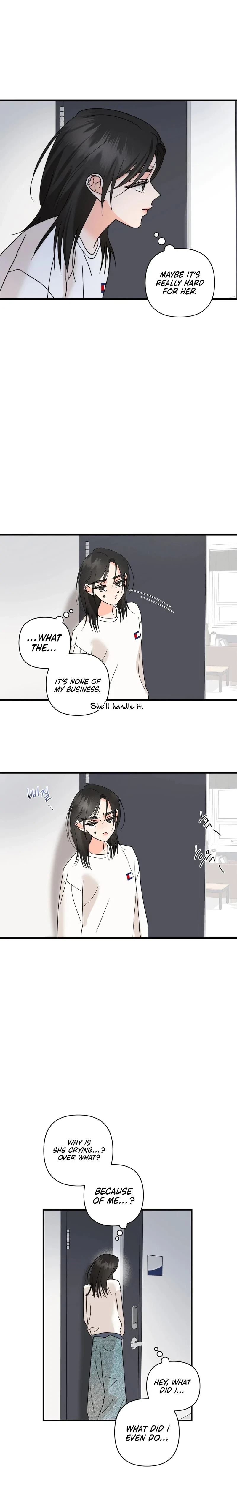 Chapter 44, page 12