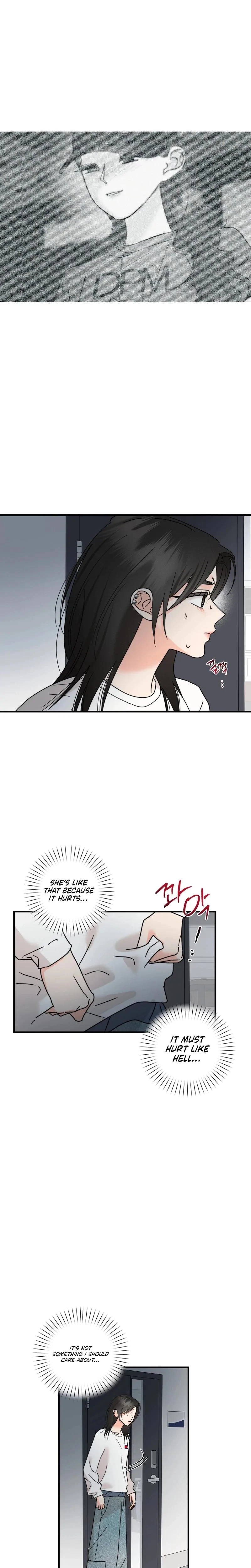 Chapter 44, page 13