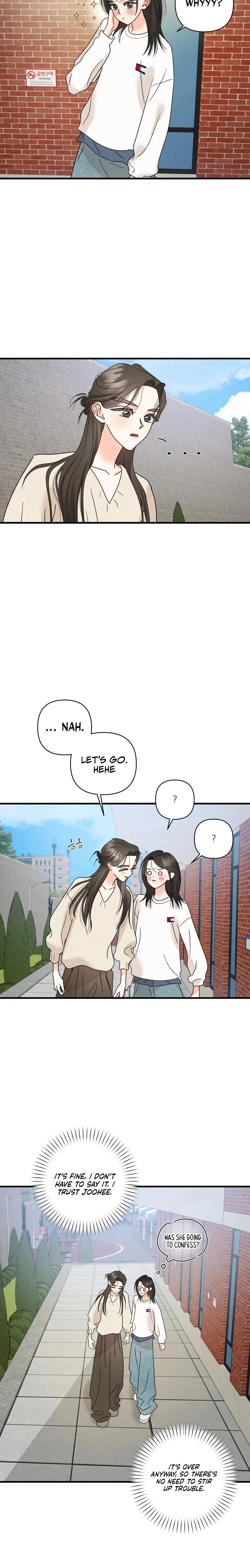 Chapter 44, page 17