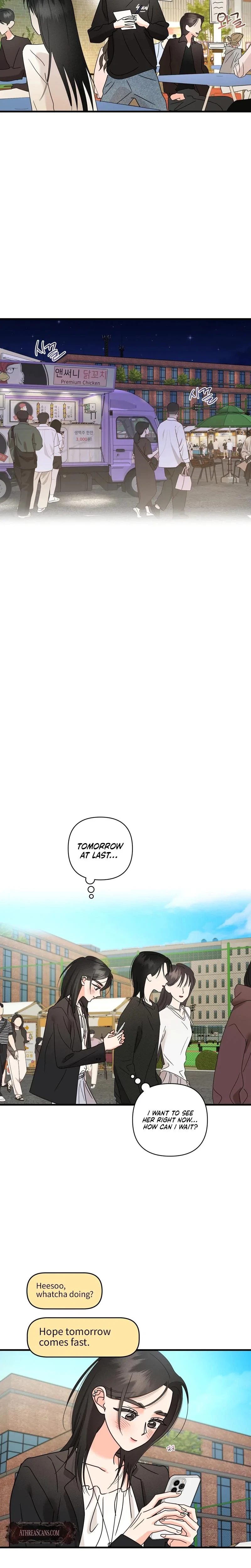 Chapter 44, page 19