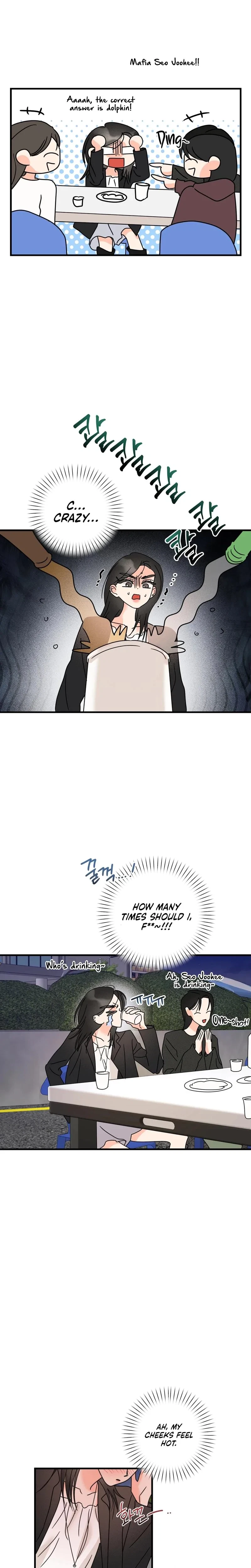 Chapter 44, page 21