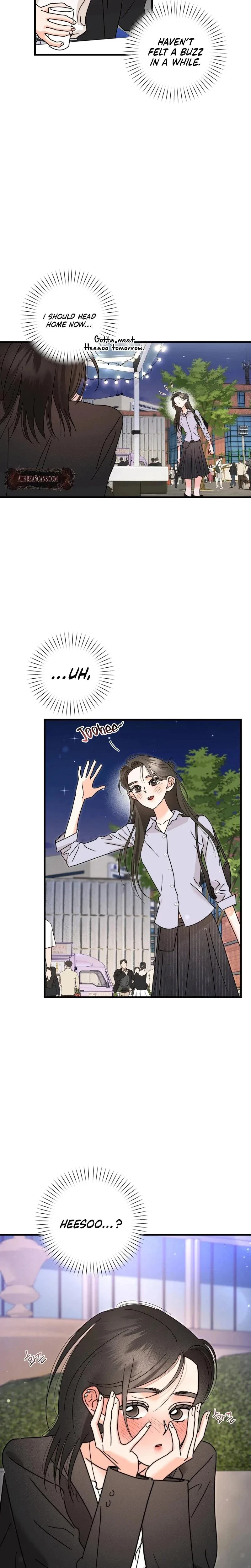 Chapter 44, page 22