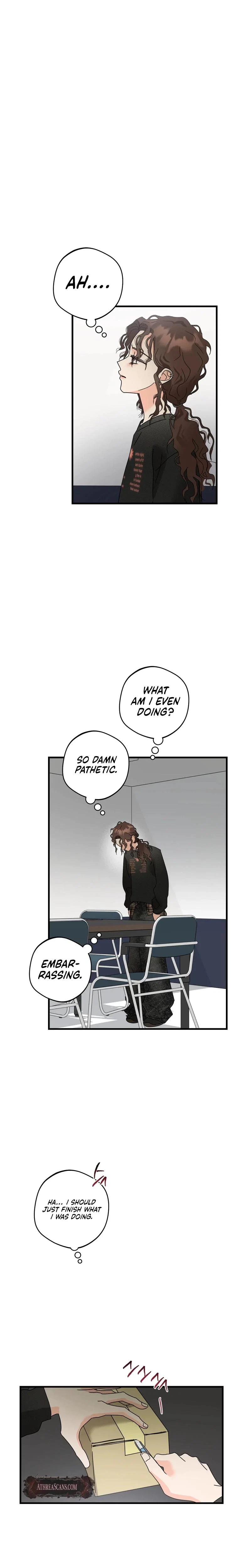 Chapter 44, page 5