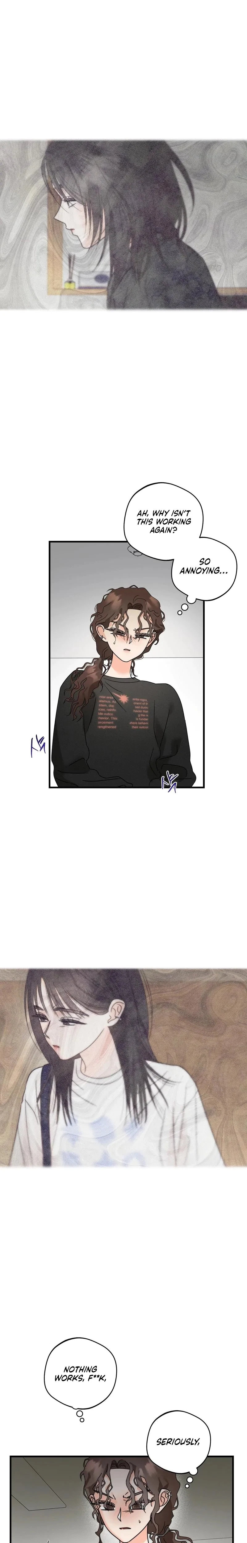 Chapter 44, page 6