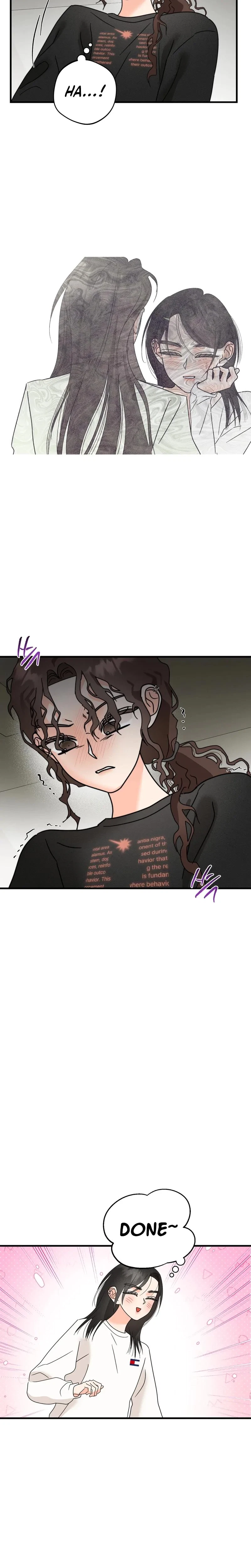 Chapter 44, page 7