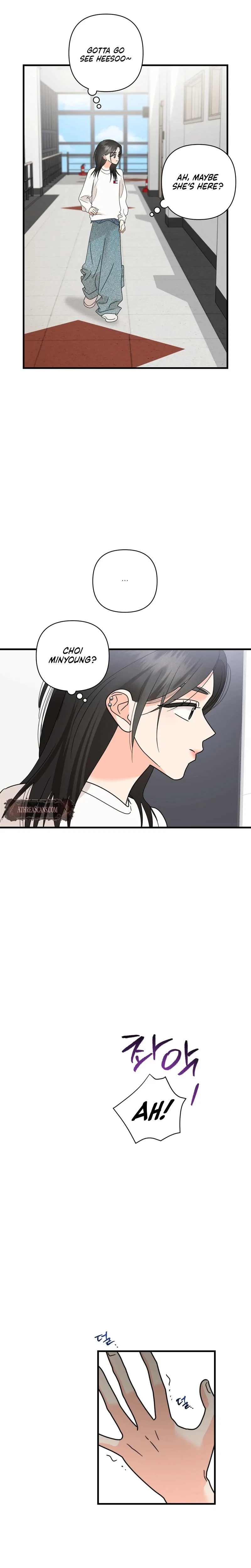Chapter 44, page 8
