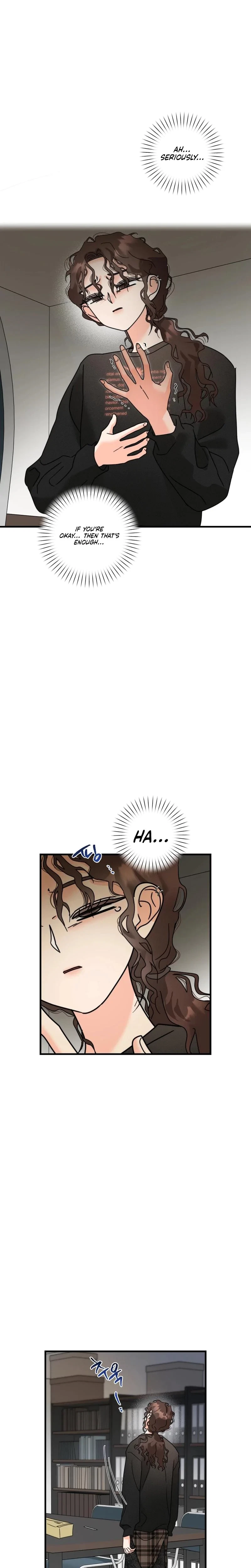 Chapter 44, page 9